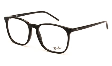 ray ban 5387 frames.